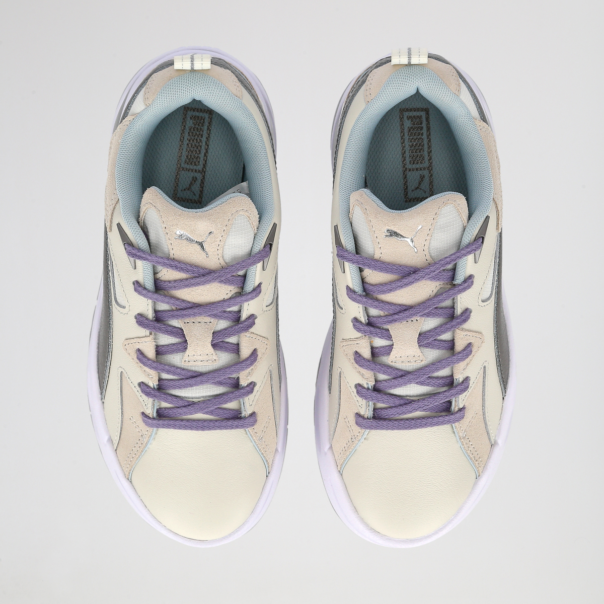 Zapatillas Puma Blstr Gym2k Mujer,  image number null