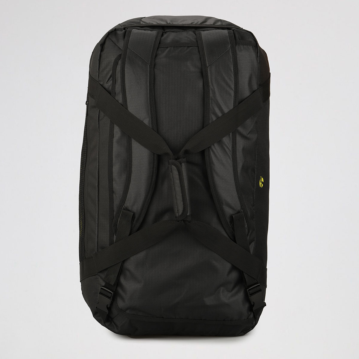 Bolso Topper Otto X Revolver,  image number null