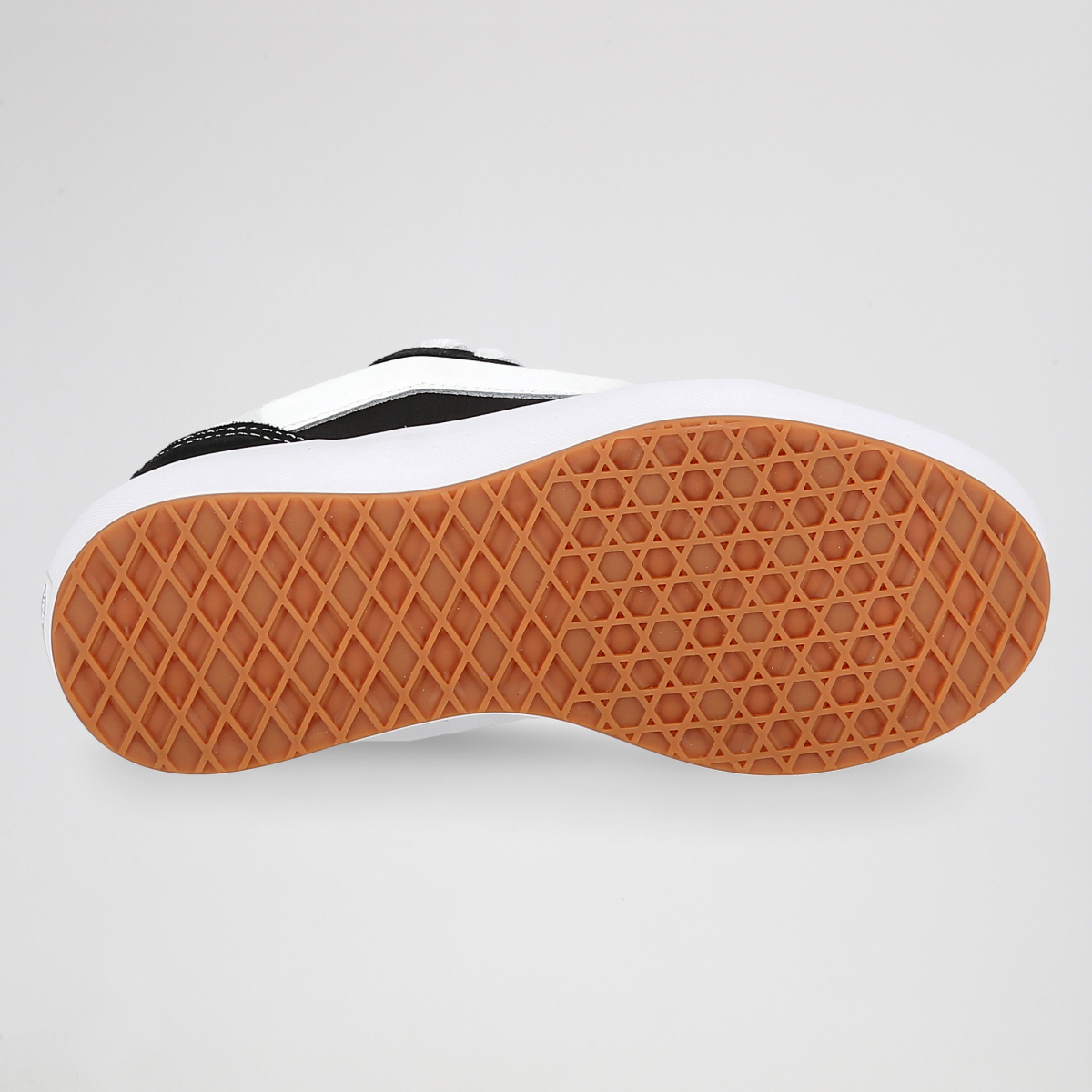 Zapatillas Vans Knu Skool,  image number null