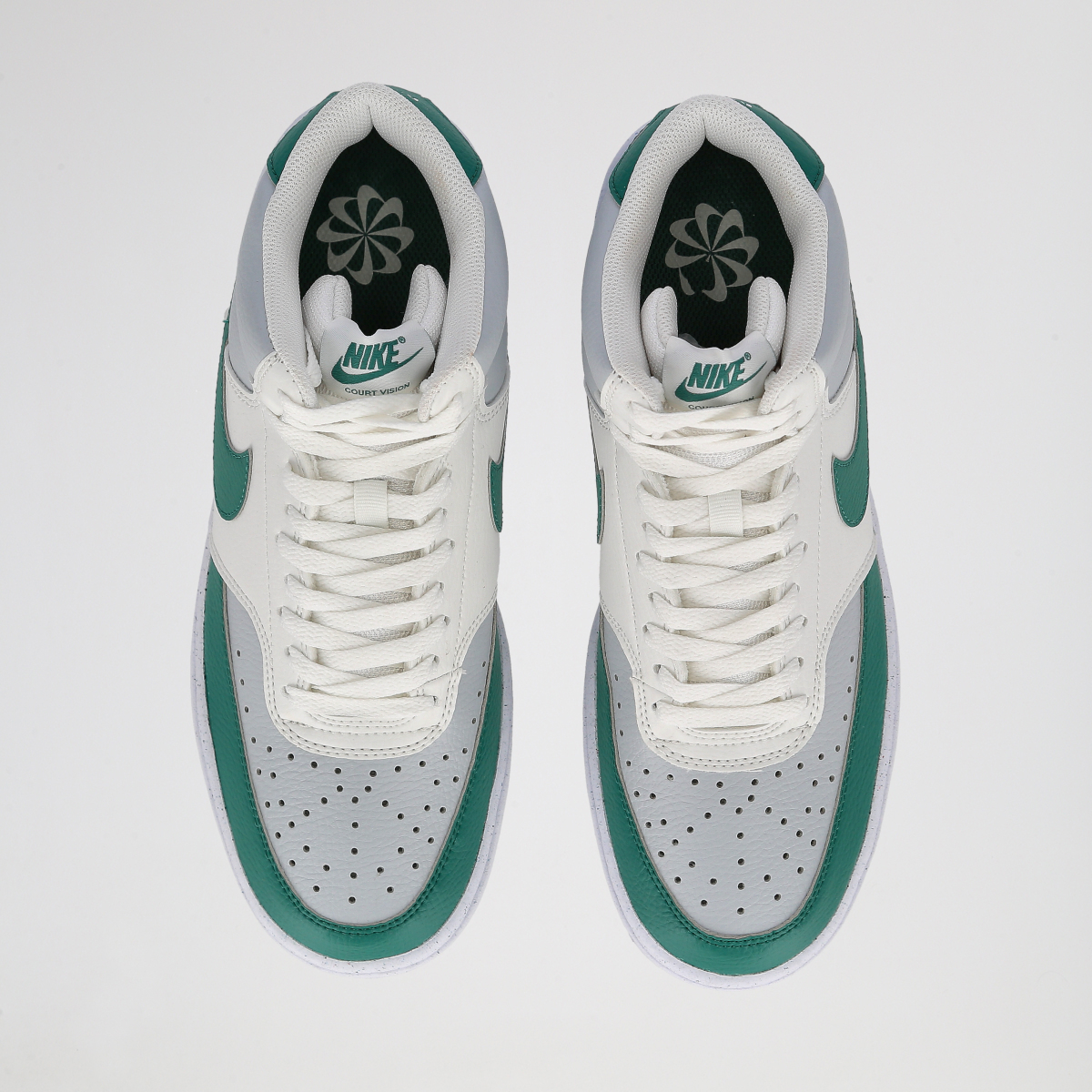 Zapatillas Nike Court Vision Next Nature Hombre,  image number null