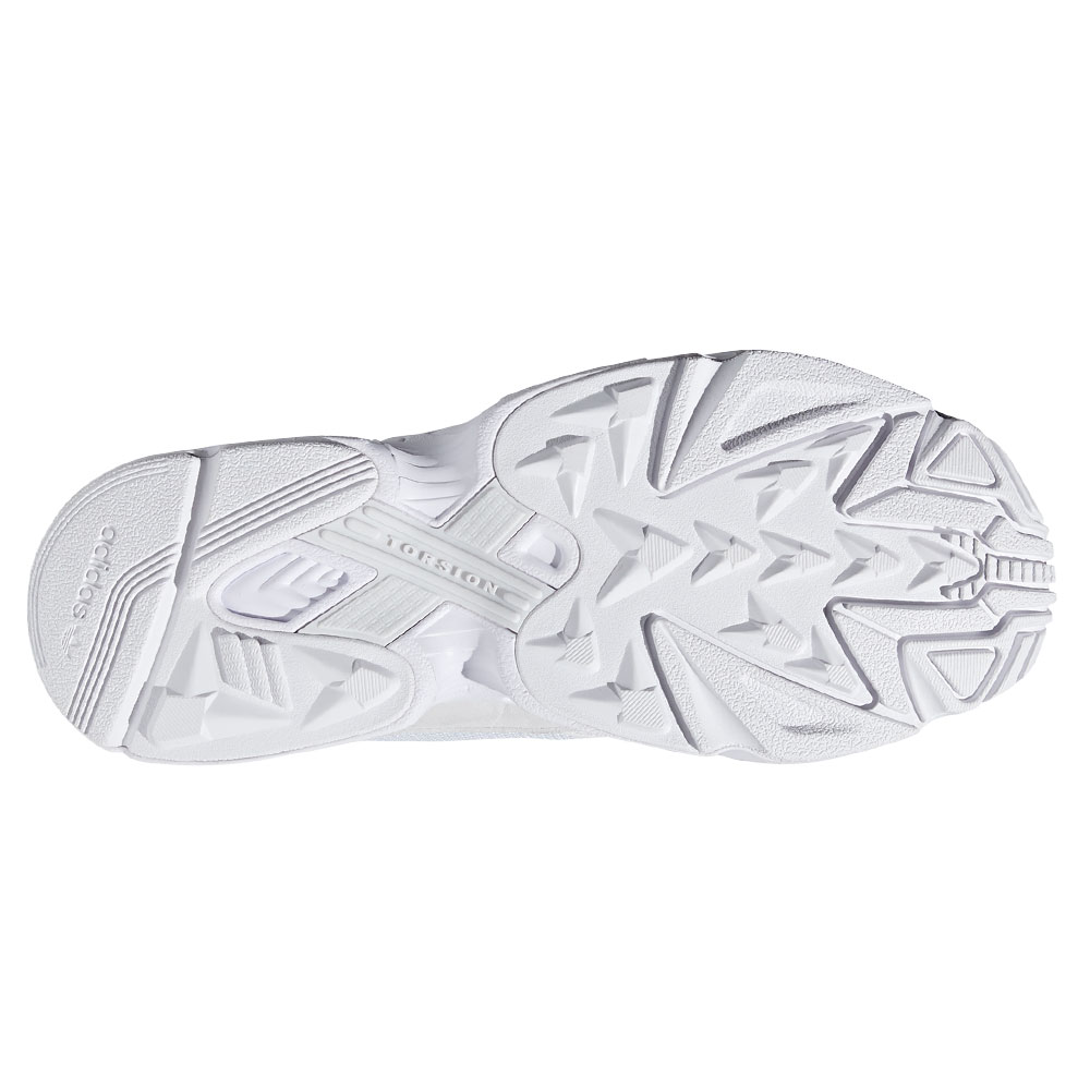 Zapatillas adidas Falcon Moov
