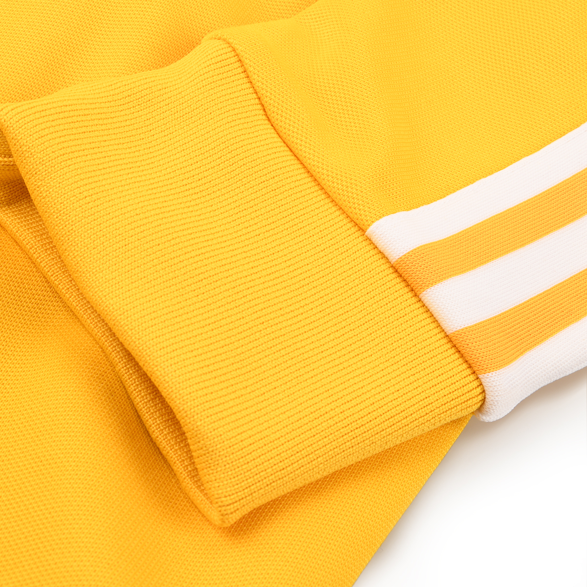Campera adidas Montreal Mujer,  image number null