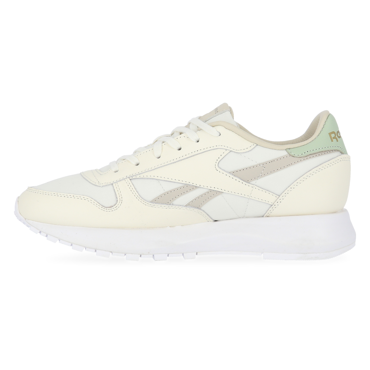 Zapatillas Reebok Classic Leather SP Mujer,  image number null