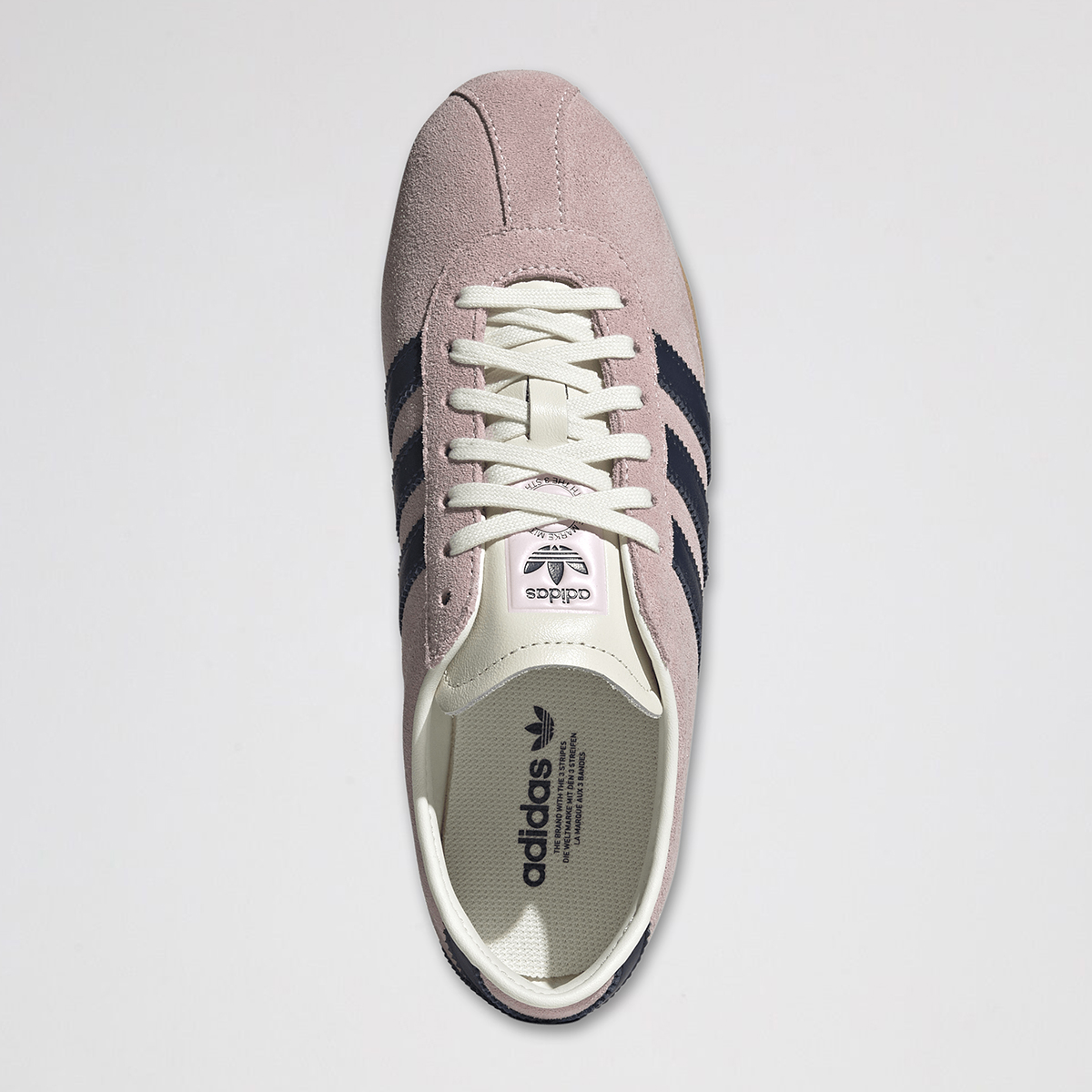 Zapatillas adidas Tokyo Mujer,  image number null