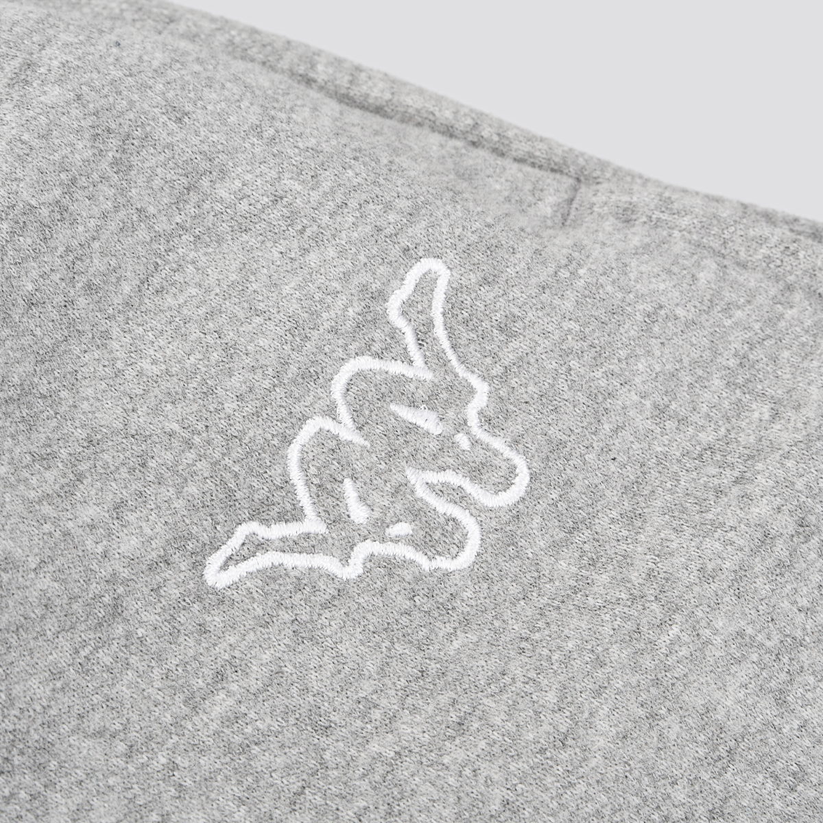 Pantalón Kappa Logo Jack Slim Hombre,  image number null