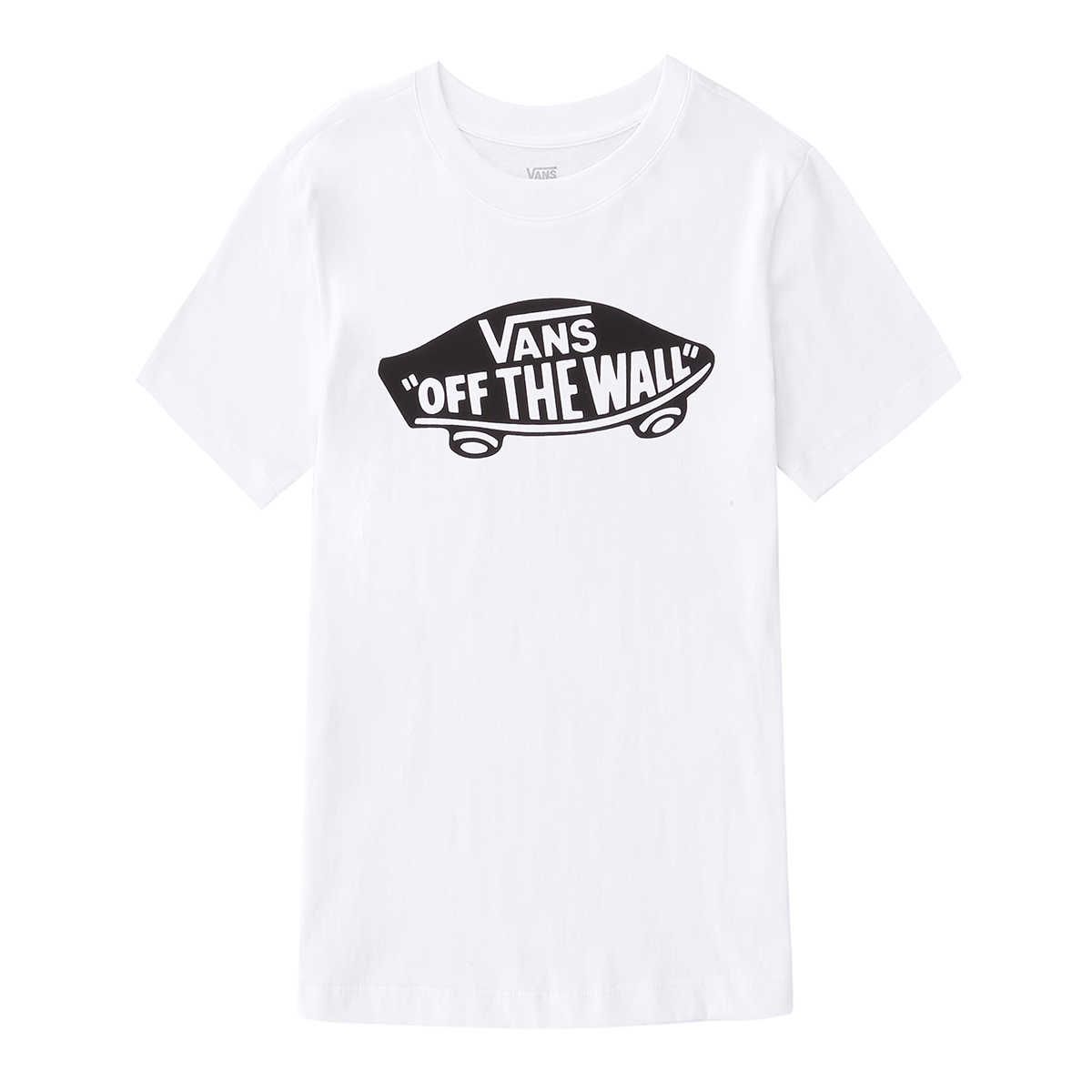 Vans off 2025 the wall ropa
