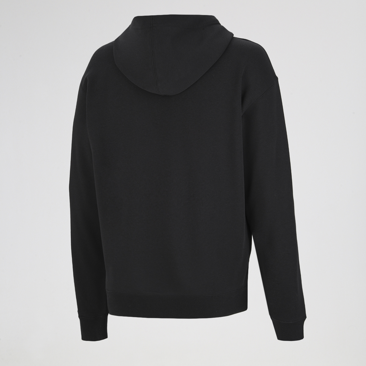 Buzo con Cierre Puma Porsche Legacy Lifestyle Hombre,  image number null