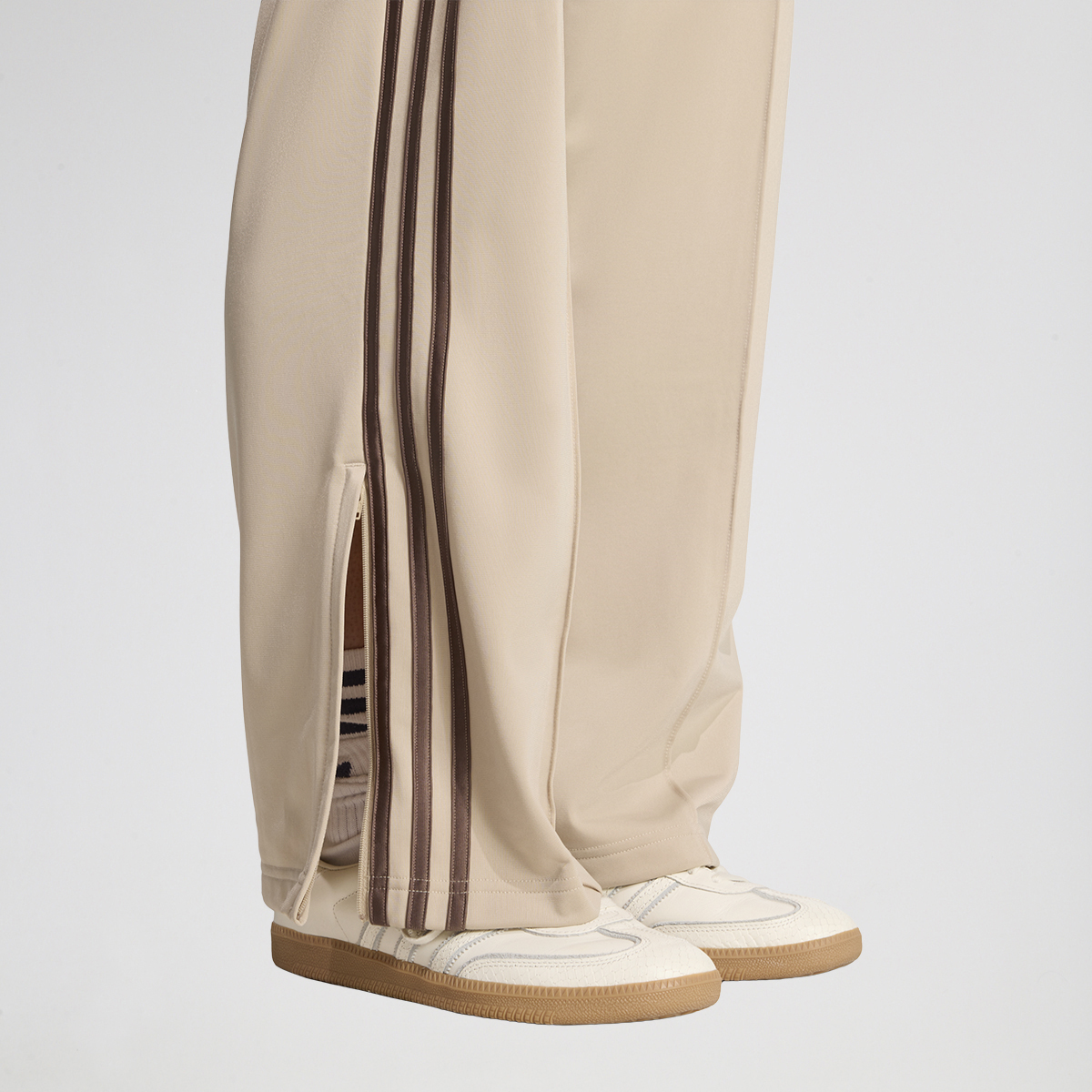 Pantal&oacute;n adidas Fb Loose Mujer,  image number null