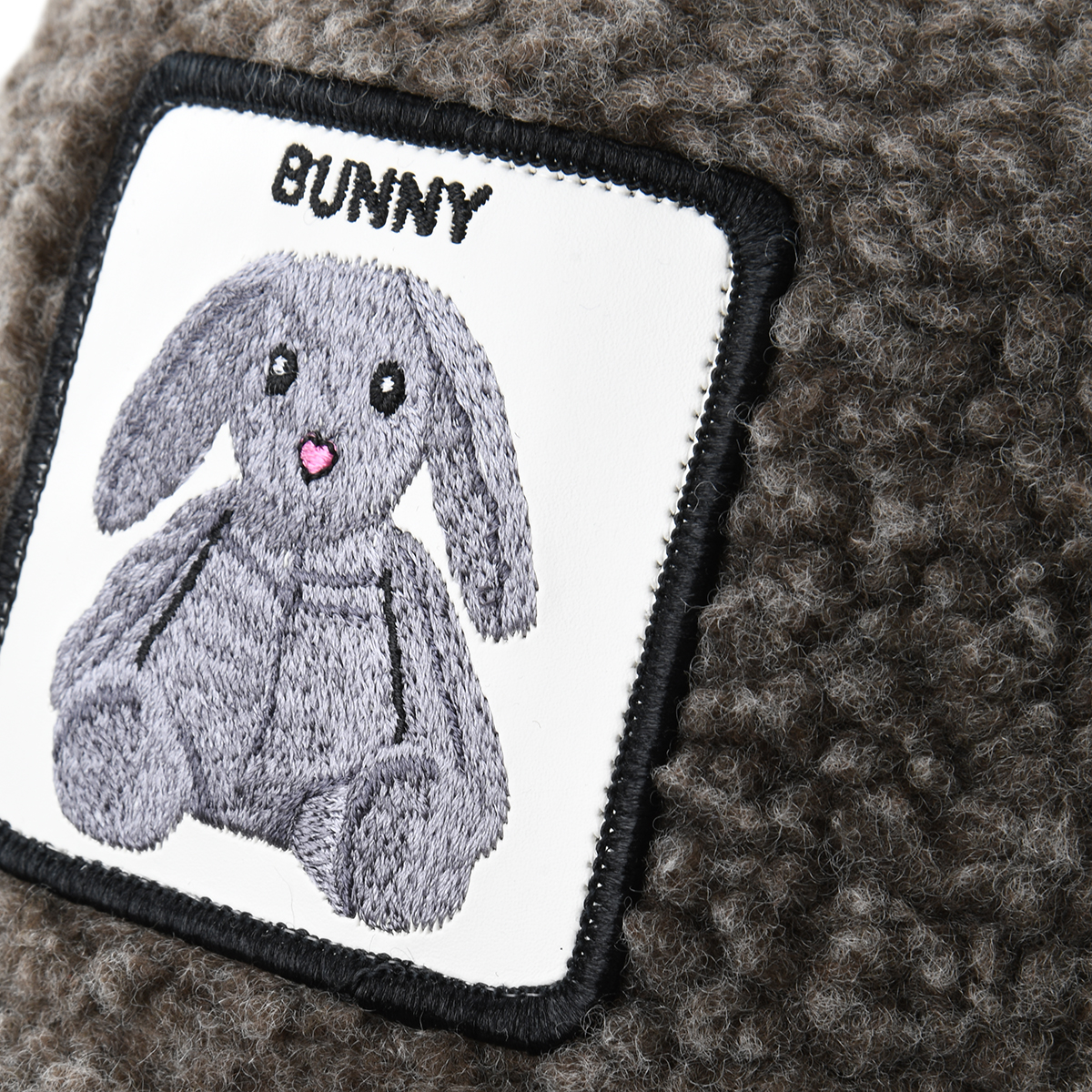 Gorra Goorin Baseball Bunny Bussines,  image number null