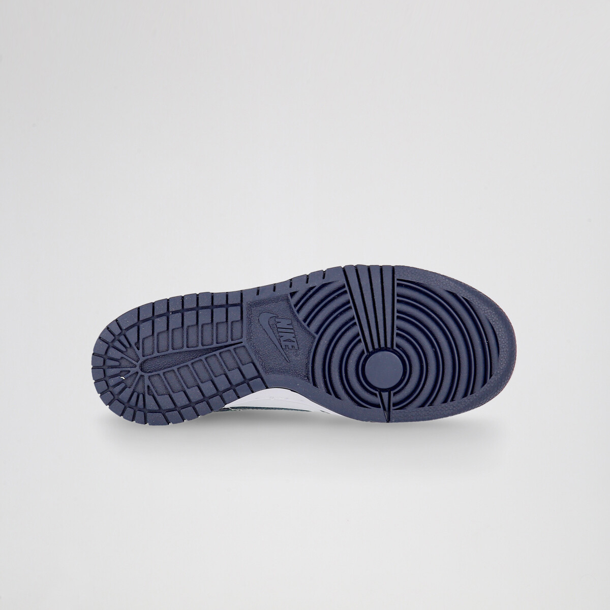 Zapatillas Nike Dunk Low Infantil,  image number null