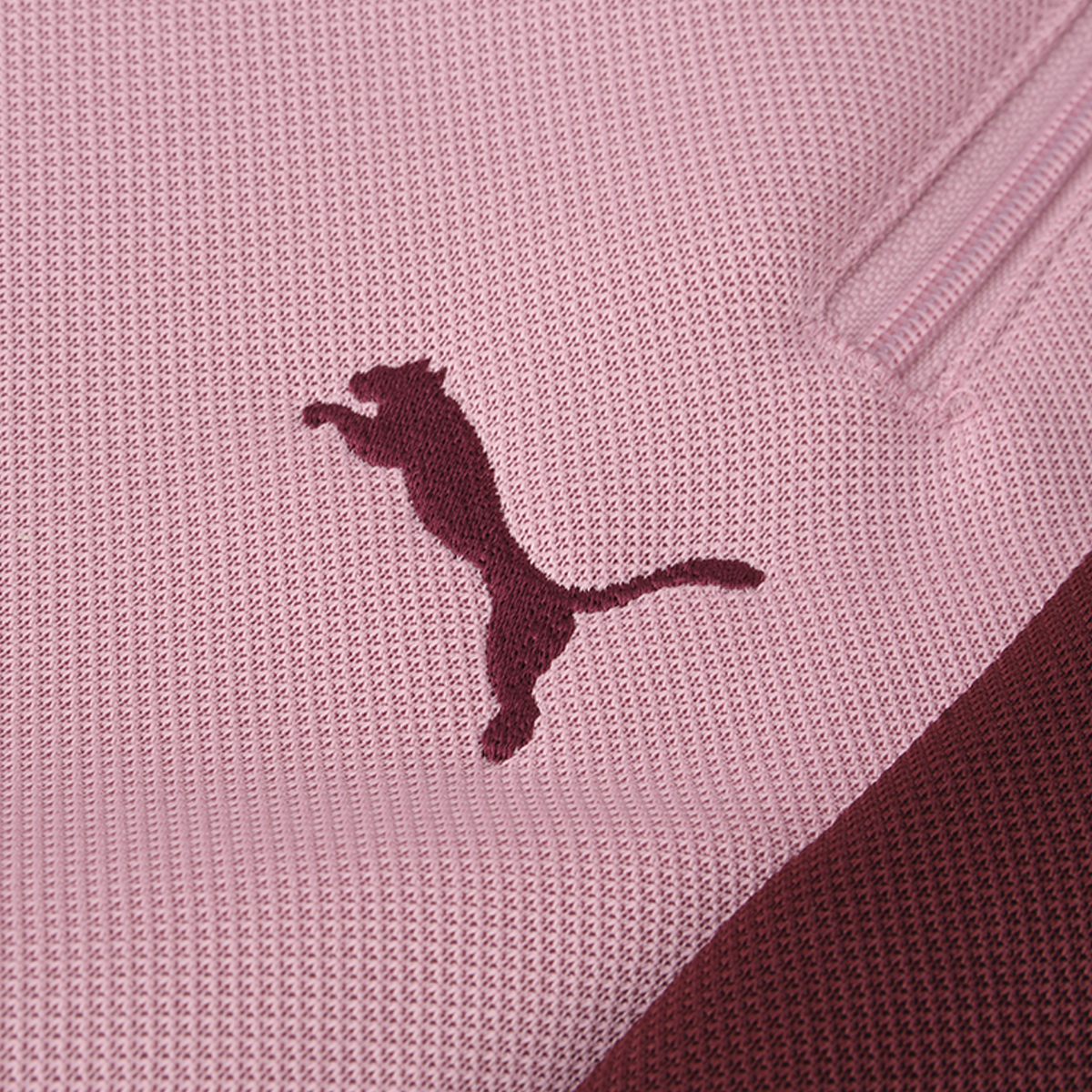 Pantalón Puma T7 Always ON Mujer,  image number null