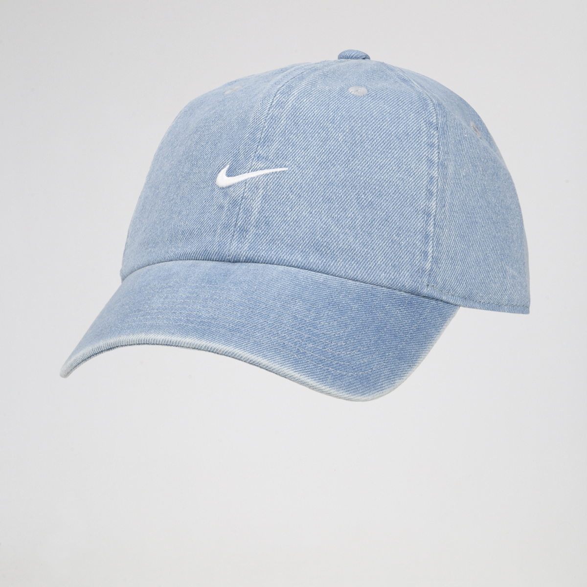Gorra Nike Club CB 24 Ajustable,  image number null