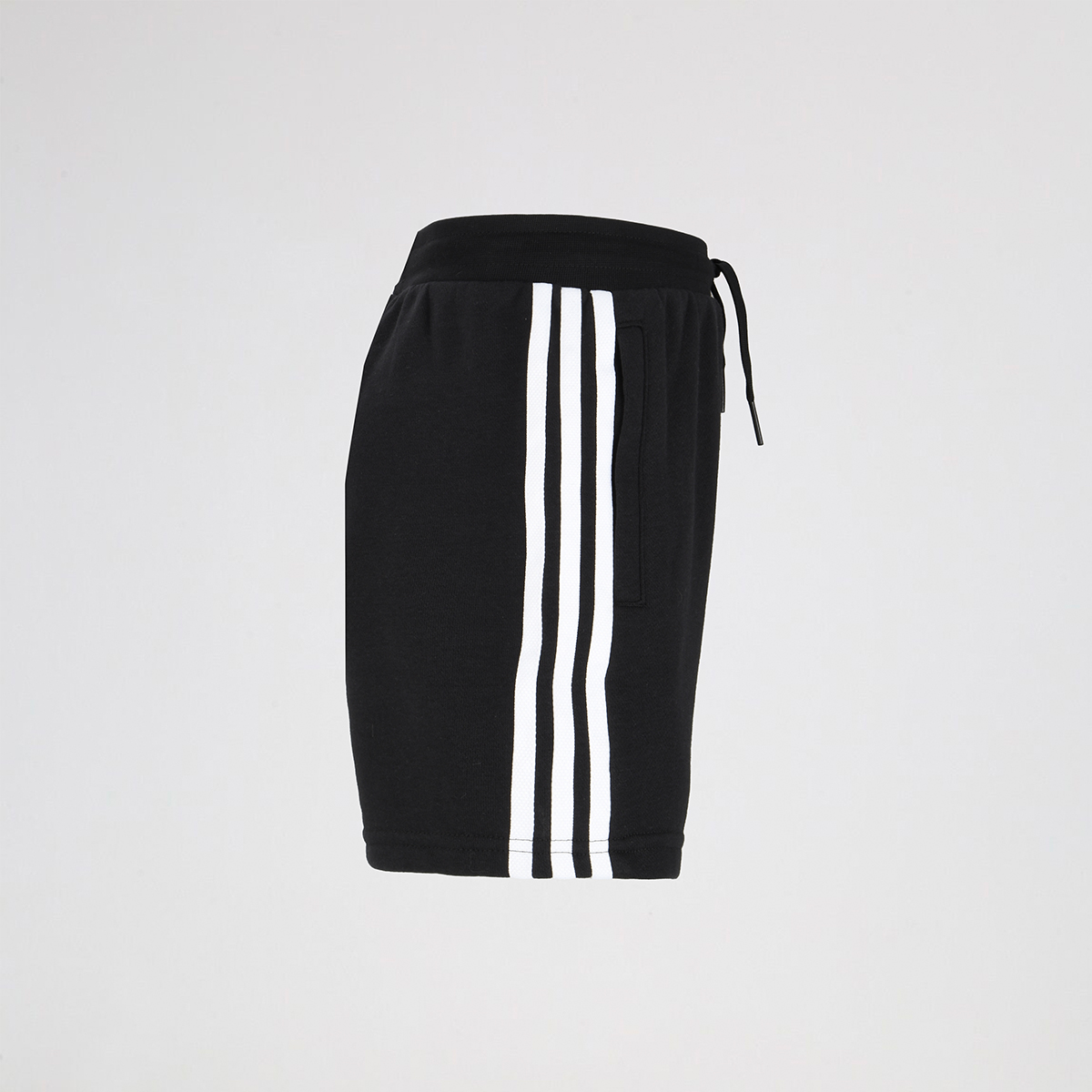 Conjunto adidas Adicolor Infantil,  image number null