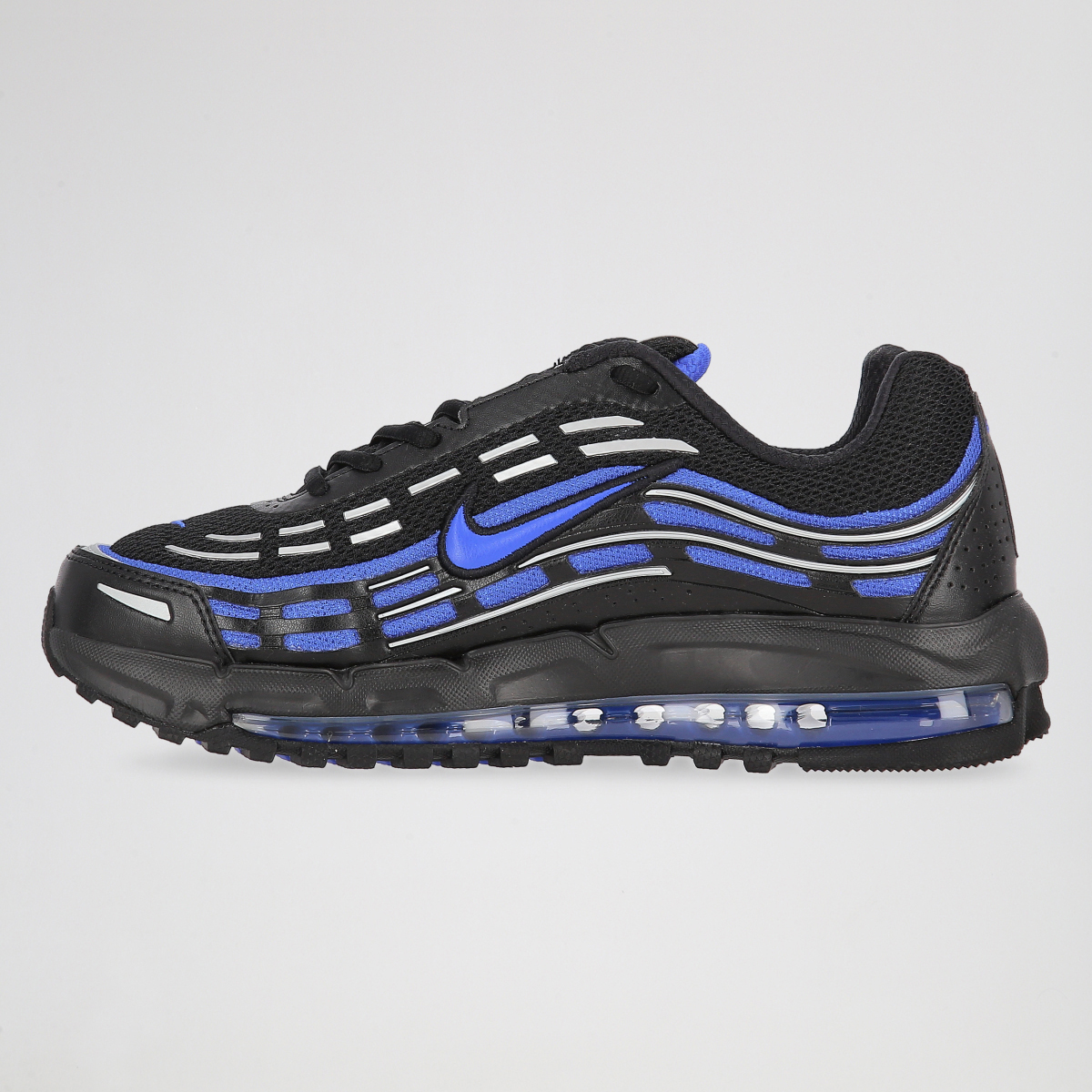 Zapatillas Nike Air Max Tl 2.5 Hombre,  image number null
