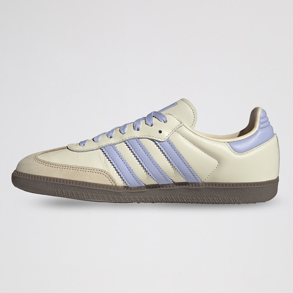 Zapatillas adidas Samba OG Mujer,  image number null