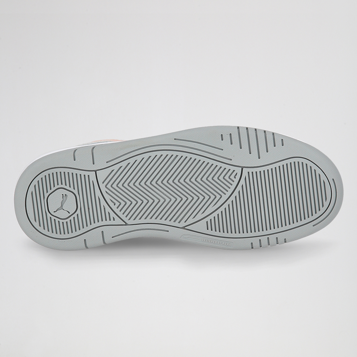Zapatillas Puma -180,  image number null