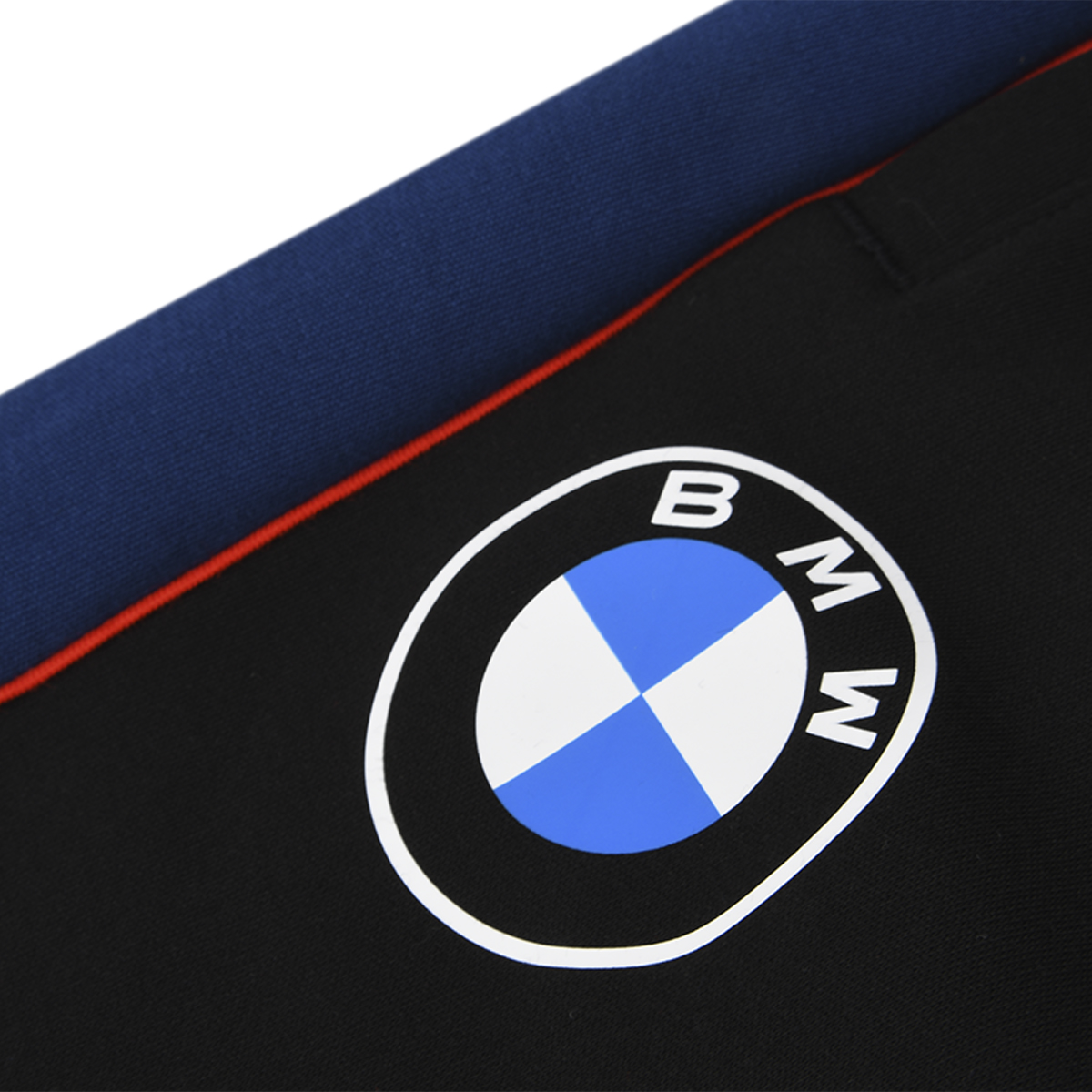 Pantalón Urbano Puma Bmw Mms Sds Sweat Reg Fit Cc Hombre,  image number null
