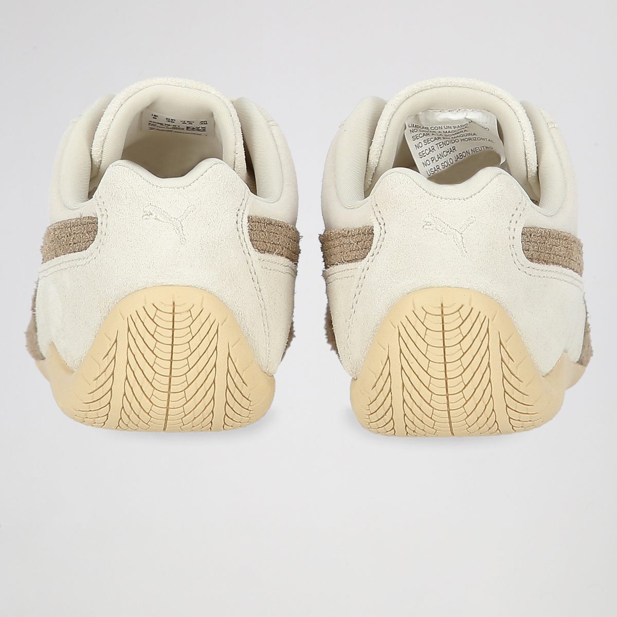 Zapatillas Puma Speedcat Elevated Mujer,  image number null