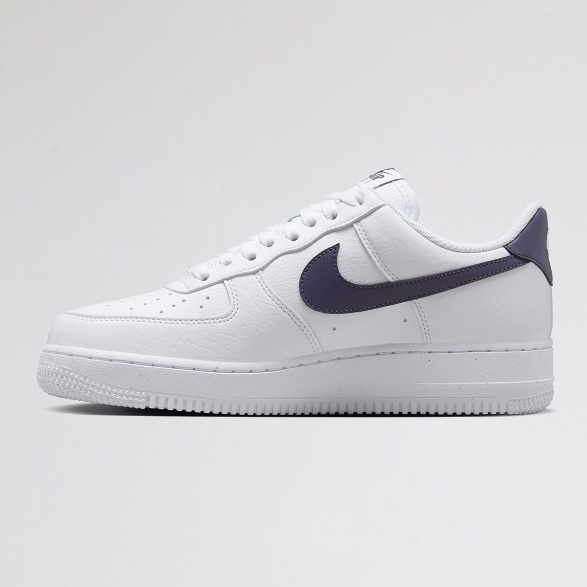 Zapatillas Nike Air Force 1 '07 Next Nature Mujer,  image number null