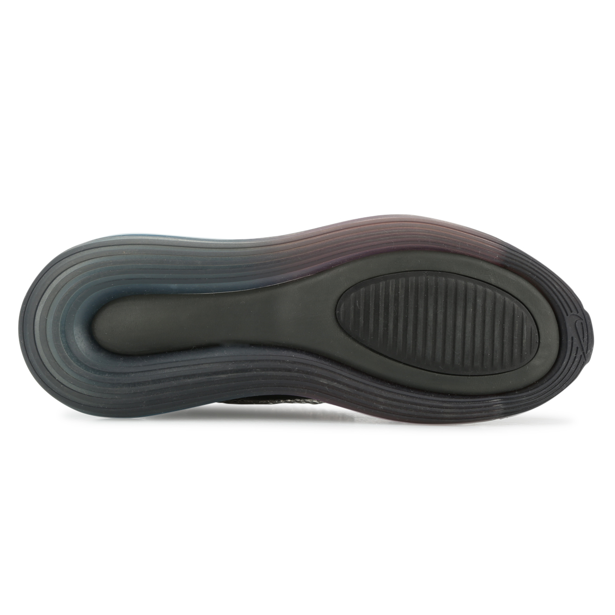 Zapatillas Nike Air Max 720,  image number null