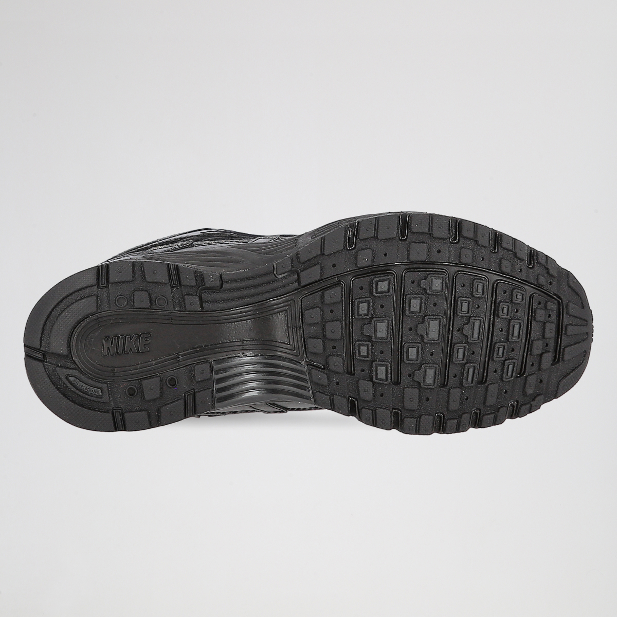 Zapatillas Nike P-6000 Mujer,  image number null
