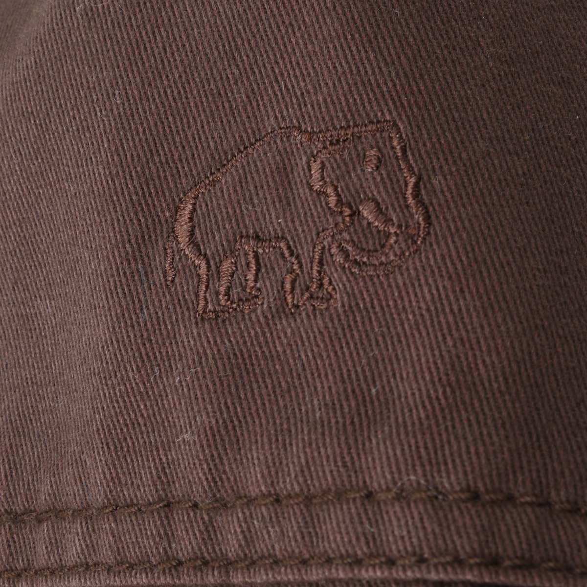 Pantal&oacute;n Elepants Carpintero Algod&oacute;n Hombre,  image number null