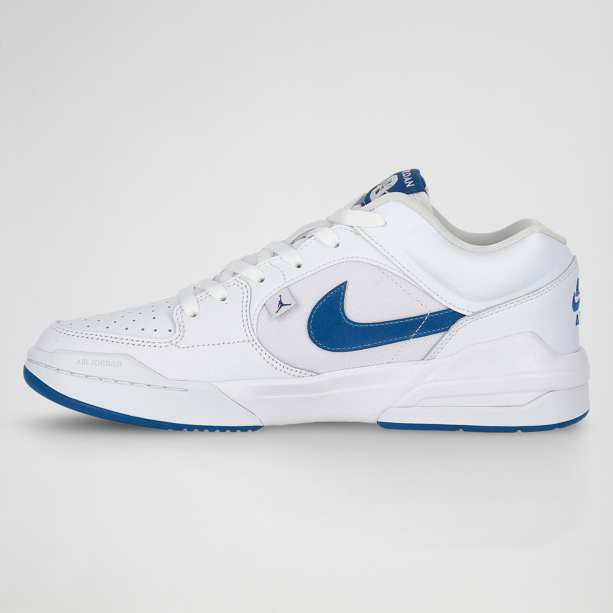 Zapatillas Jordan Stadium 90 Hombre,  image number null