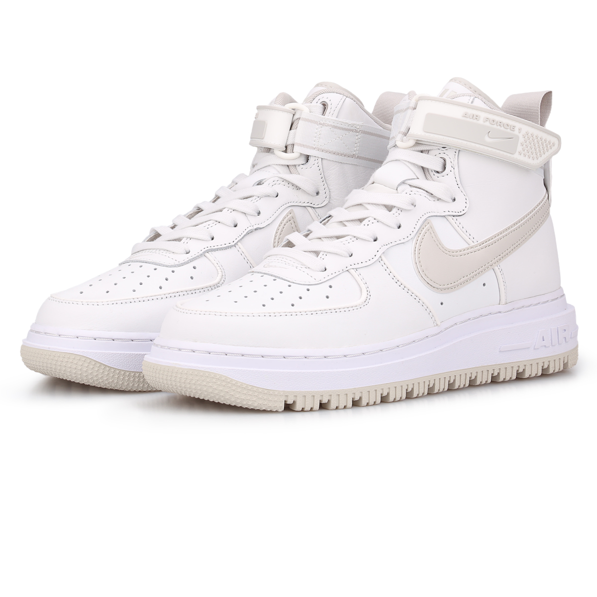 Zapatillas Nike Air Force 1 Boot,  image number null