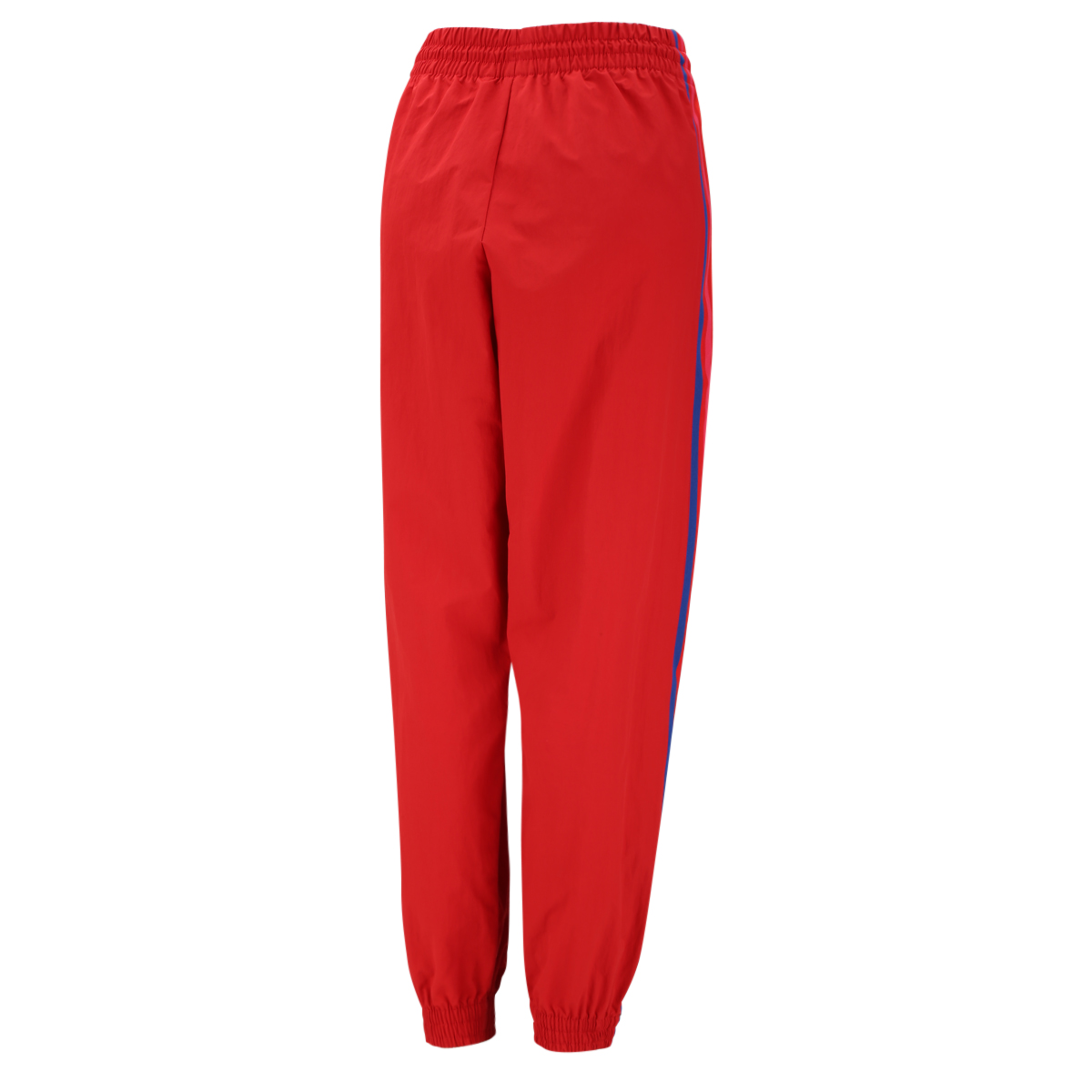 Pantalón adidas Deportivo,  image number null