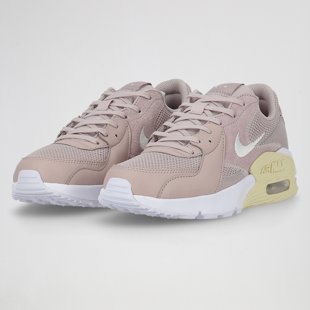 Zapatillas Nike Air Max Excee Mujer,  image number null