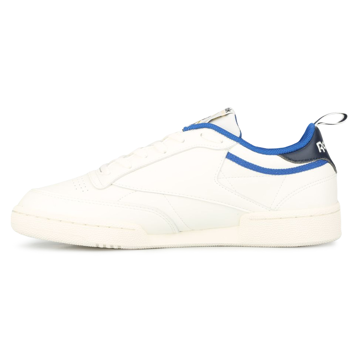 Zapatillas Reebok Club C 85,  image number null