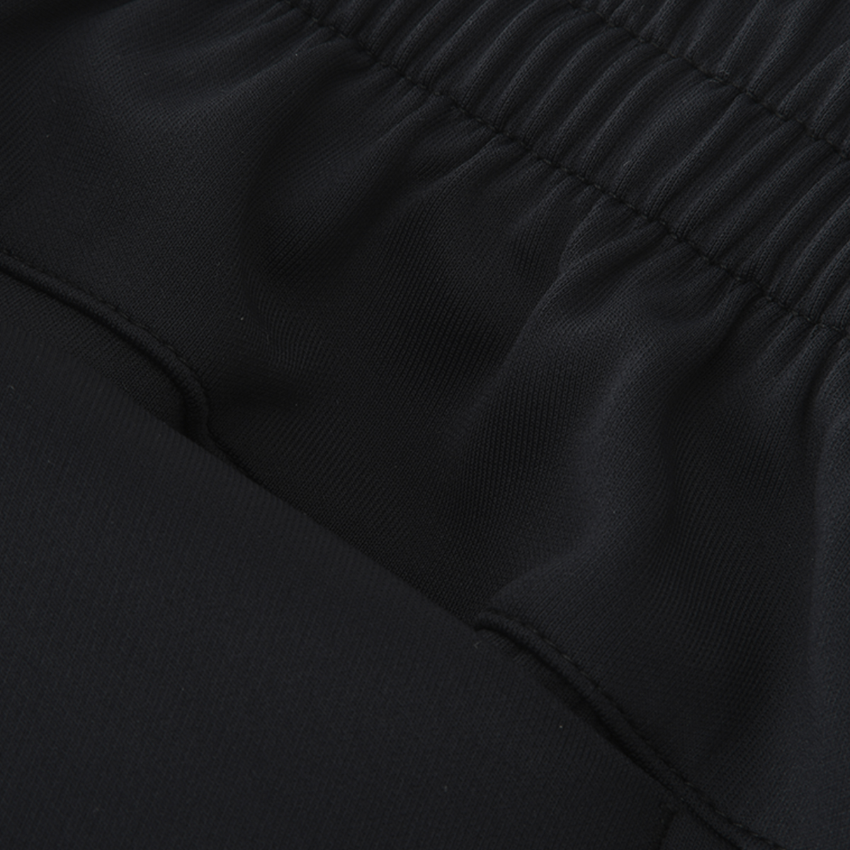 Pantalon Fila Classic Sports FLOW Hombre,  image number null