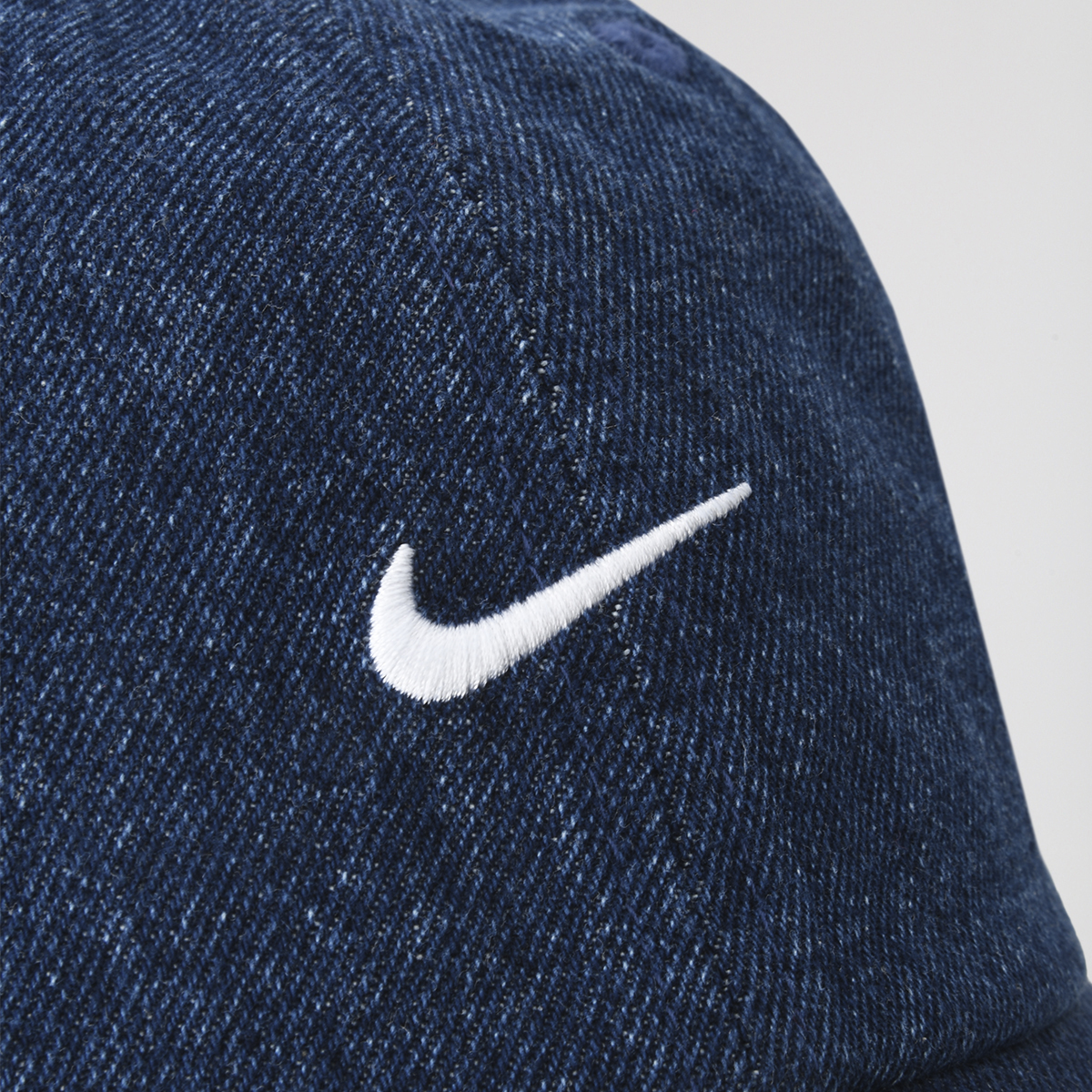 Gorra Nike Club CB 24,  image number null
