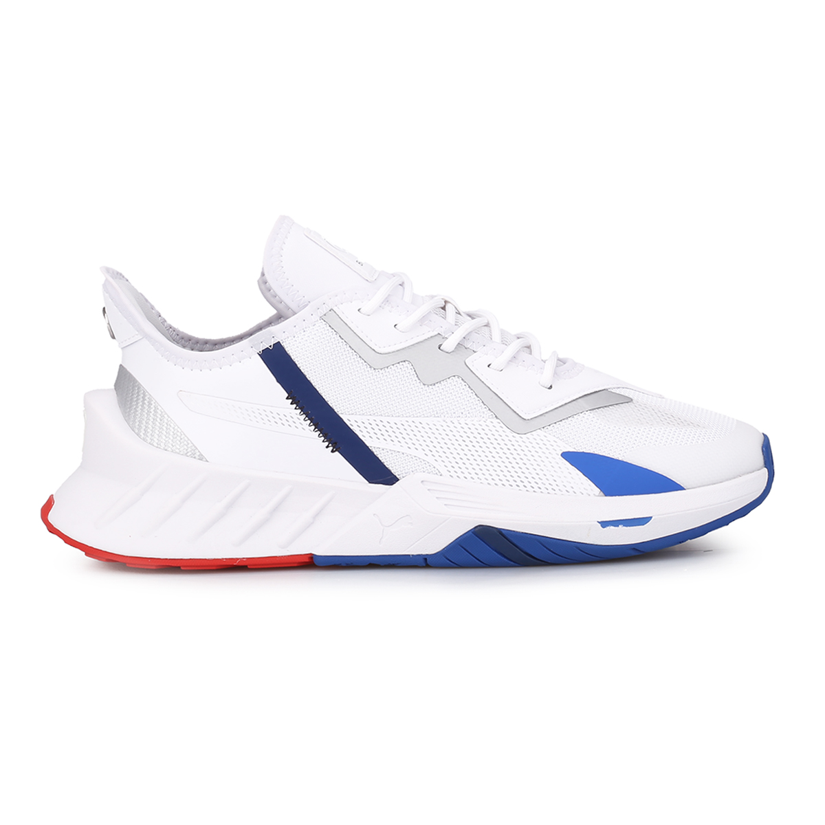 Zapatillas Puma Bmw Mms Maco Sl,  image number null