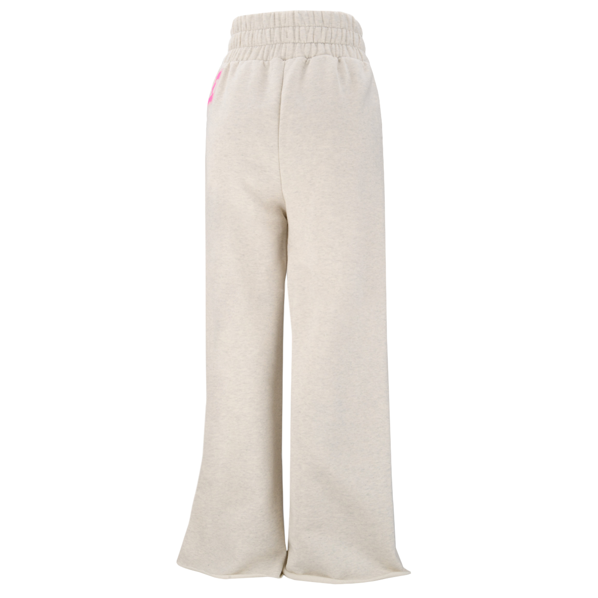 Pantalón Puma Game Love Heartbreak Mujer,  image number null