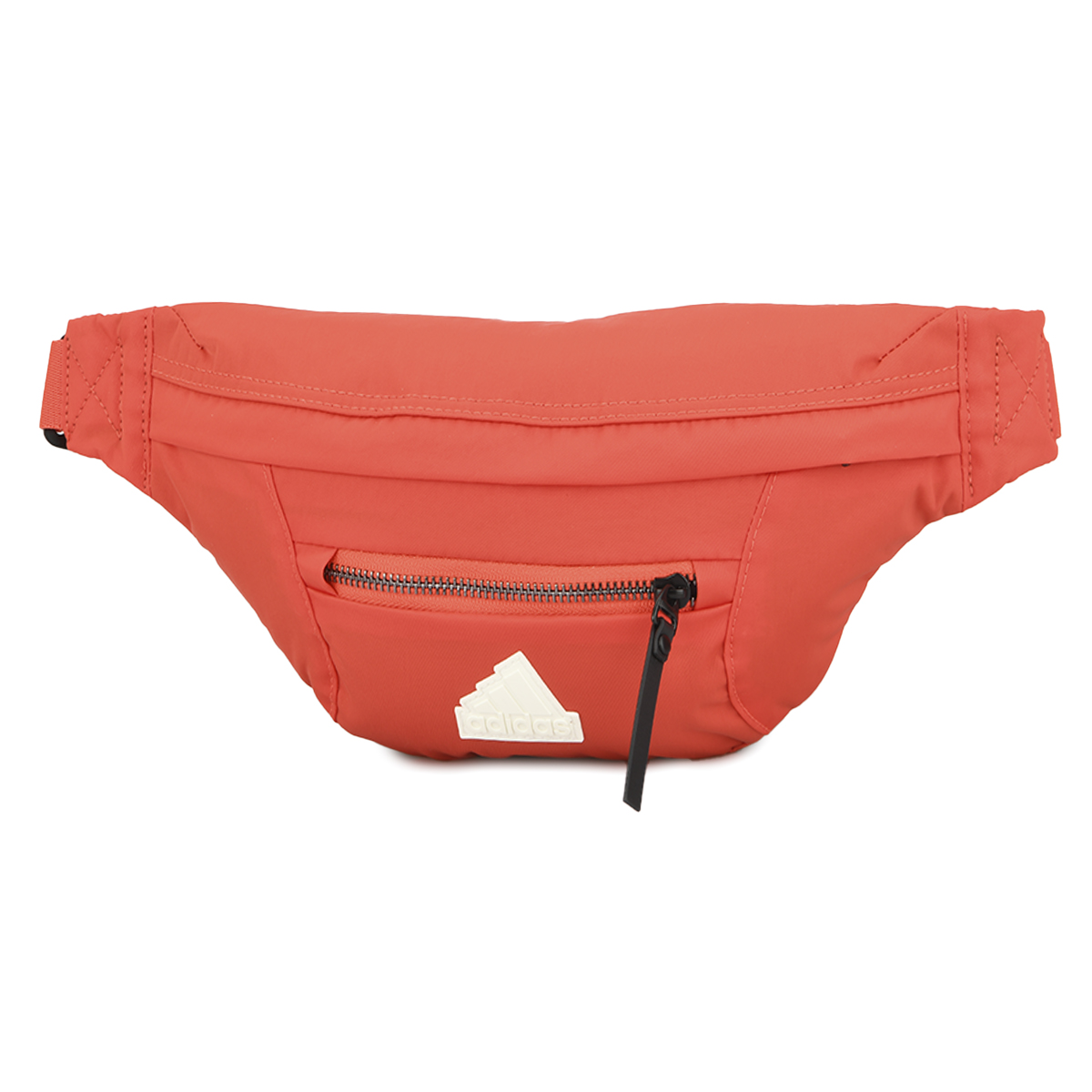 Riñonera adidas naranja sale
