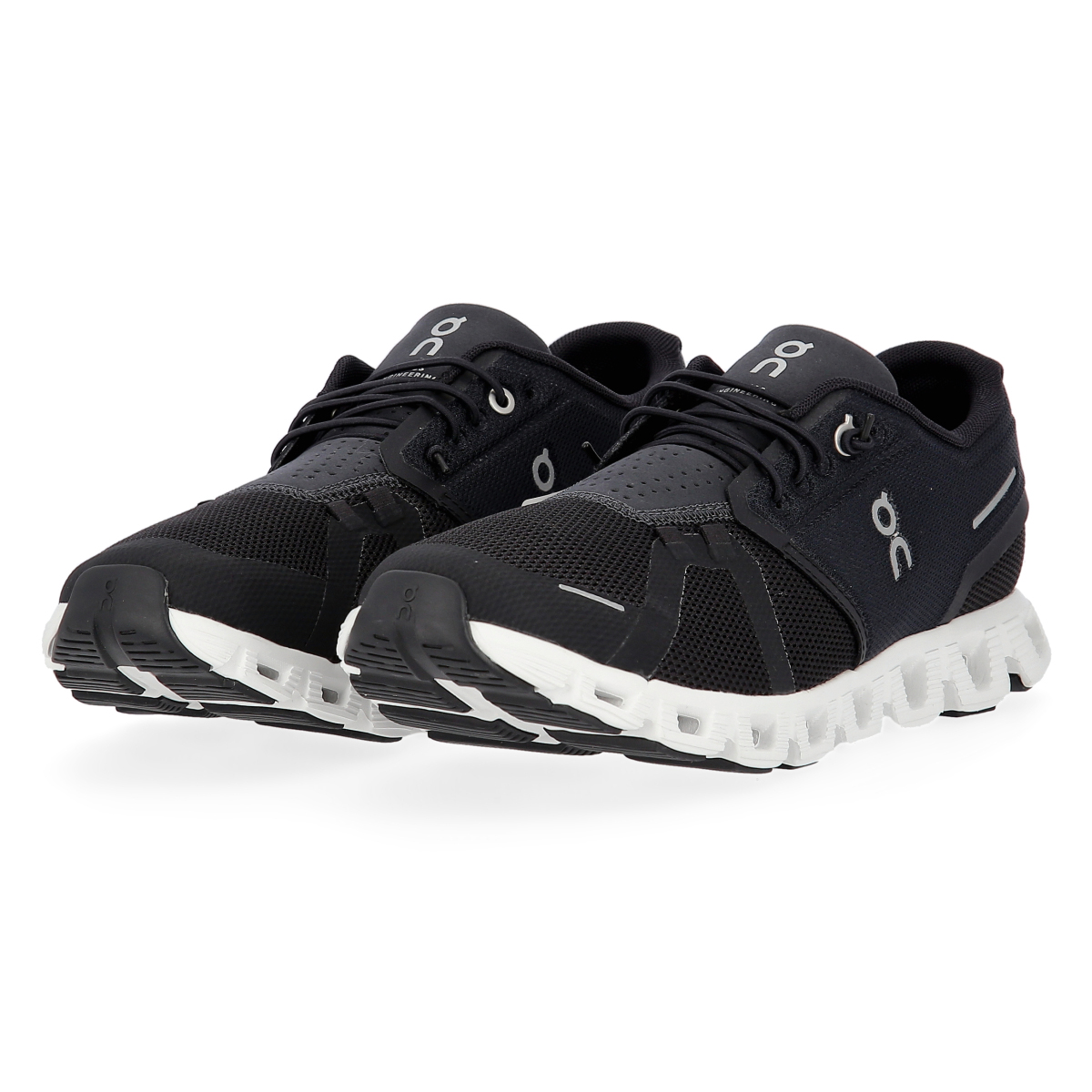 Zapatillas On Running Cloud 5 Hombre,  image number null