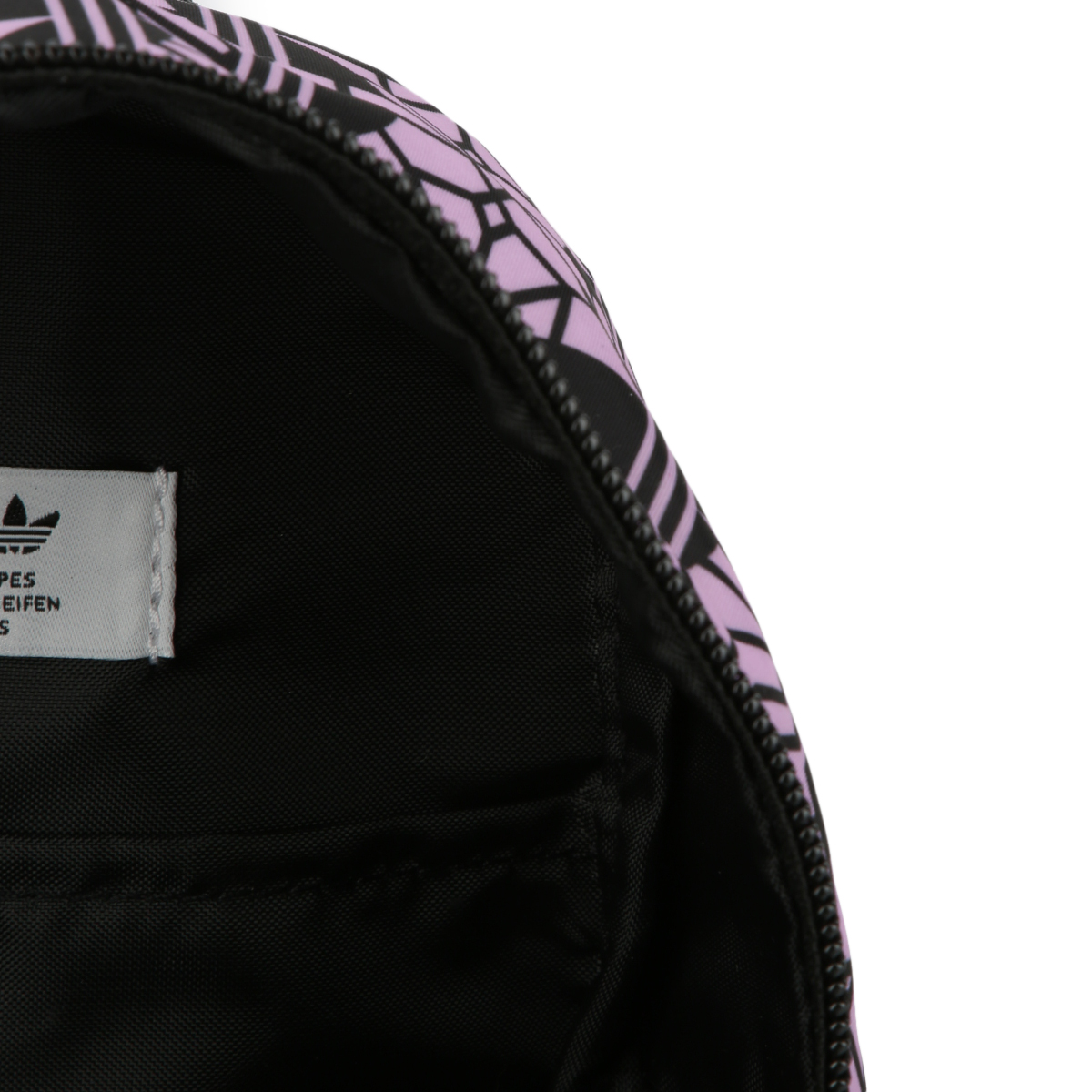 Mochila adidas Graphic,  image number null