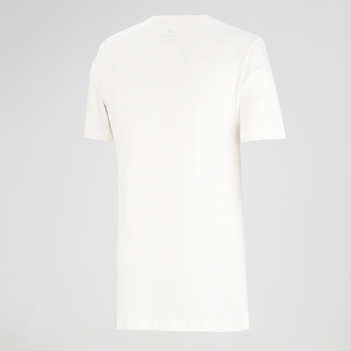 Remera Nike Club Seasonal Hombre,  image number null