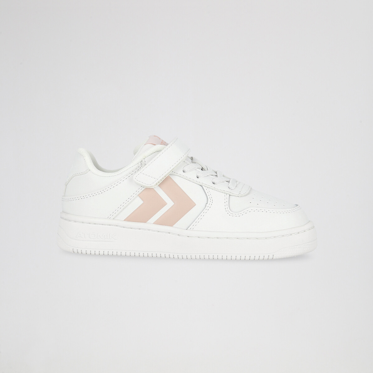 Zapatillas con cordones Atomik Fairfaxx Infantil,  image number null