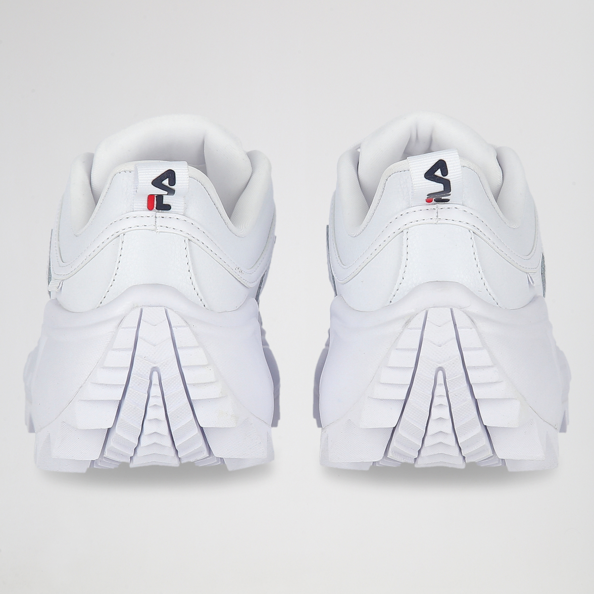Zapatillas Fila Twister Mujer,  image number null