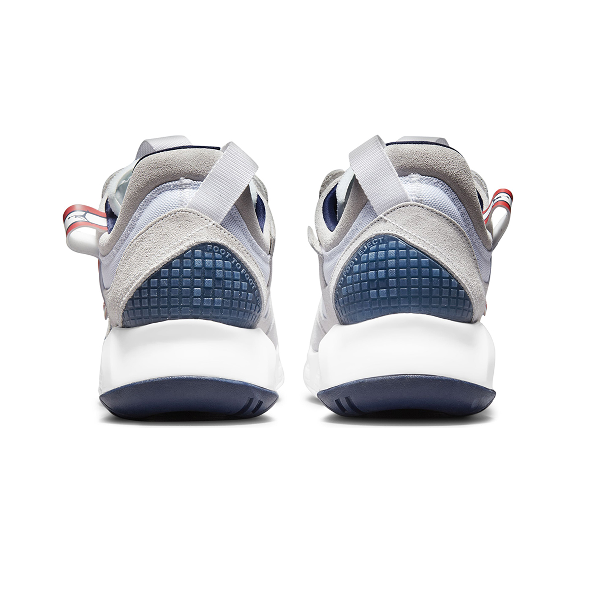 Zapatillas Jordan Ma2 Paris Saint-Germain,  image number null