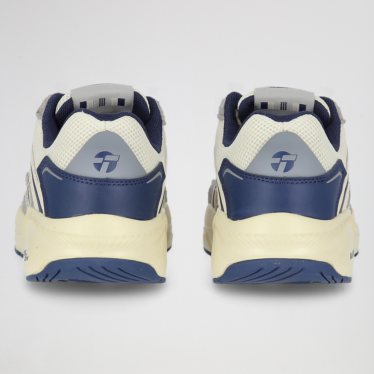 Zapatillas Topper Akron 2mil,  image number null