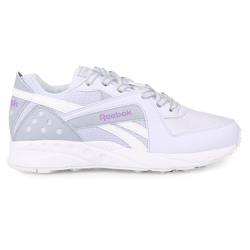 Zapatillas Reebok Pyro Lucid,  image number null
