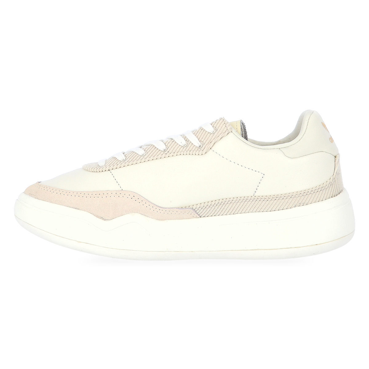Zapatillas adidas Her Court Mujer,  image number null