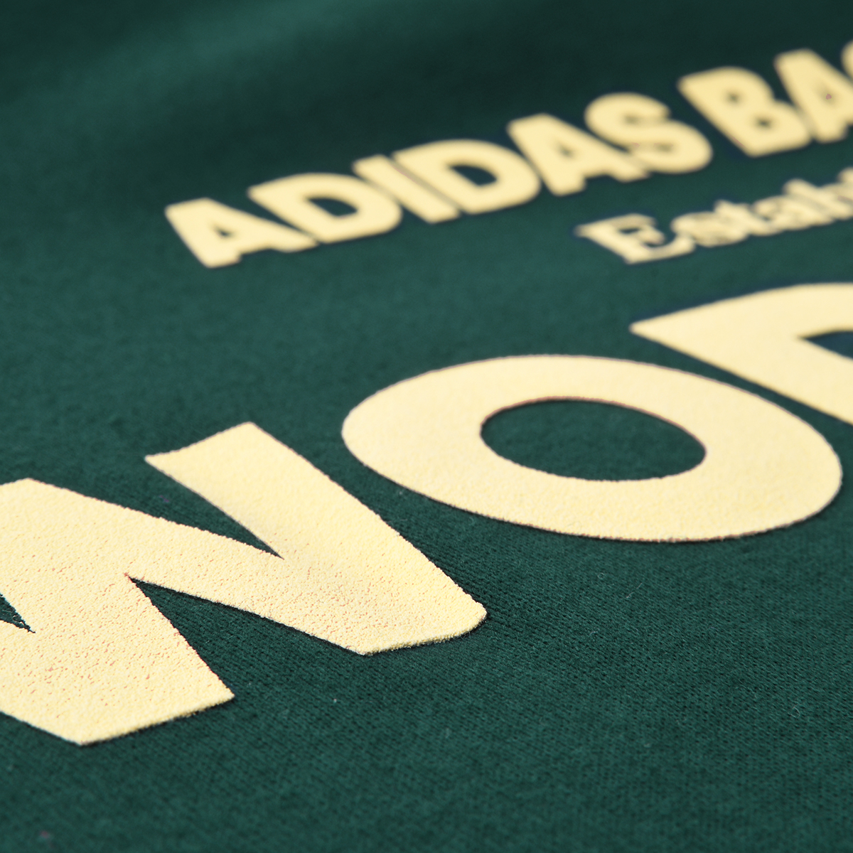 Remera adidas Intercon,  image number null