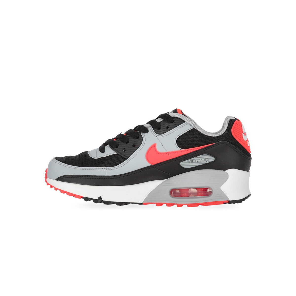 Zapatillas Nike Air Max 90 LTR,  image number null