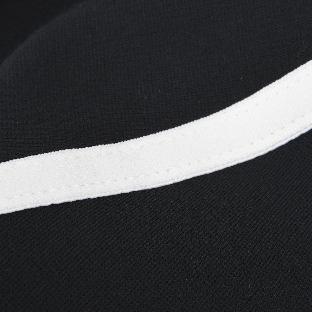Remera Nike Sportswear Mujer manga larga,  image number null