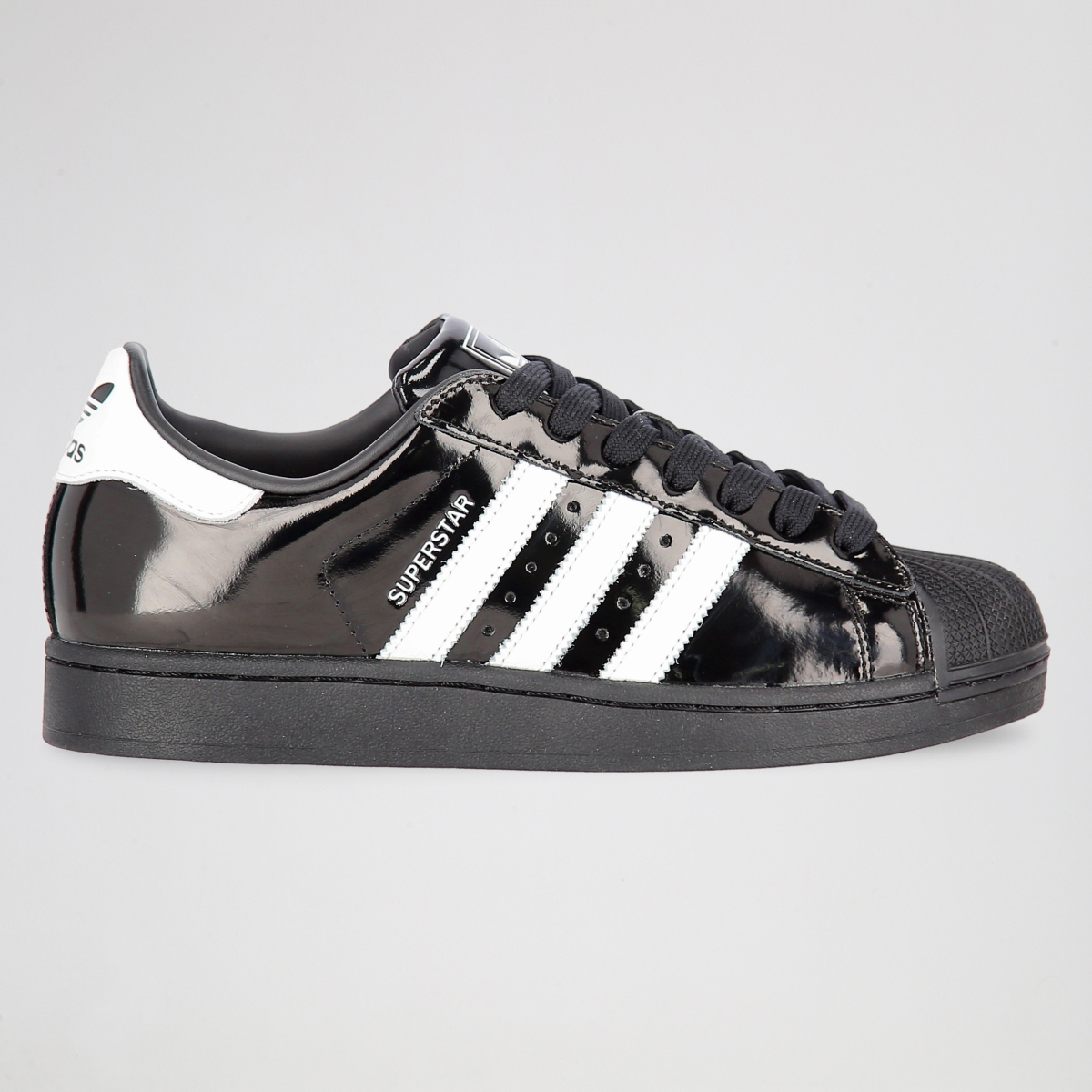Zapatillas adidas Superstar II Mujer,  image number null