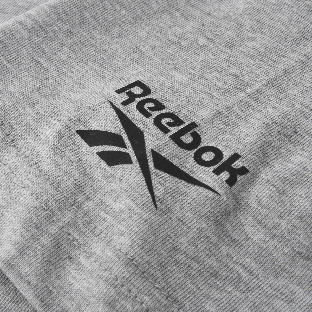 Remera Reebok Paul SS Hombre,  image number null